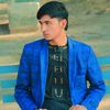 mentalking9t4