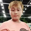 minhduc.com8