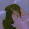 innocent_girl_263