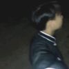 aln_syr