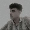 user2911368191506