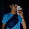 aadii_malik_01