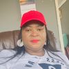 kelebogilesenchumedi