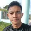 almerjohnjp