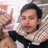 petepete190448