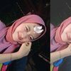 ka_rikaaa25