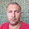 alihanozarslan