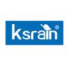 ksrain_shop