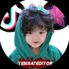 qzha_kalary2