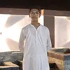 hussain8048
