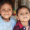 anshukohar1