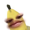 panpan_zulpan