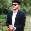foysal.mahmud130