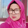 efnill_nill
