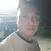 duc.nguyen9304