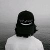 alaminlx4