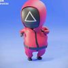 squidgame_552