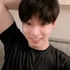 .laliever