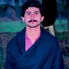 ibrar.warraich41