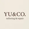 YU&CO.