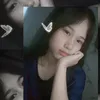 nttm._.cutii