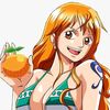 🌸 NAMI~🌸