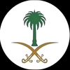 user1813332311252