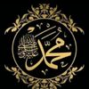 user6756178152918asmaa
