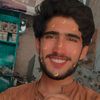 bilalmahar077