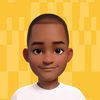 user3733136134956
