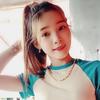 caothihongtham93