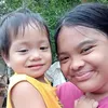 leah.carla.trinid8