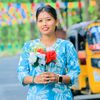 asmin.rai33