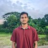 mohammadalif0.0