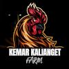 Kemar Kalianget Farm