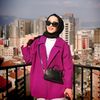 melekk_ayd7216