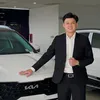 Đạt - KIA Mazda Cam Ranh