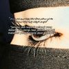 .ziel03