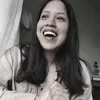 Mayra