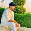 Tauqeer Mirza
