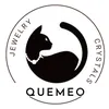quemeostore
