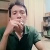 setyo7743