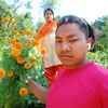 gopal.majhi7
