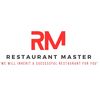 therestaurantmaster