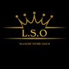 Luxury.Store.Oax