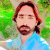 sabir3462