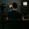 camligtion