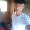 minthu22332