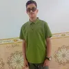 .jl_3.9