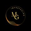 M&G importaciones